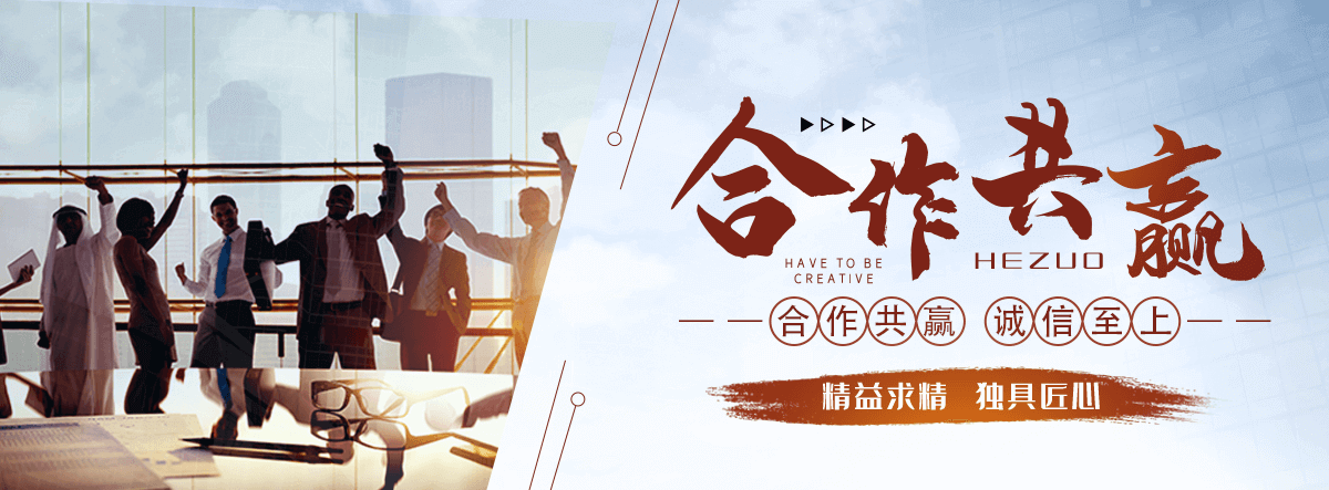 乌鲁木齐靠谱的石牌坊厂家